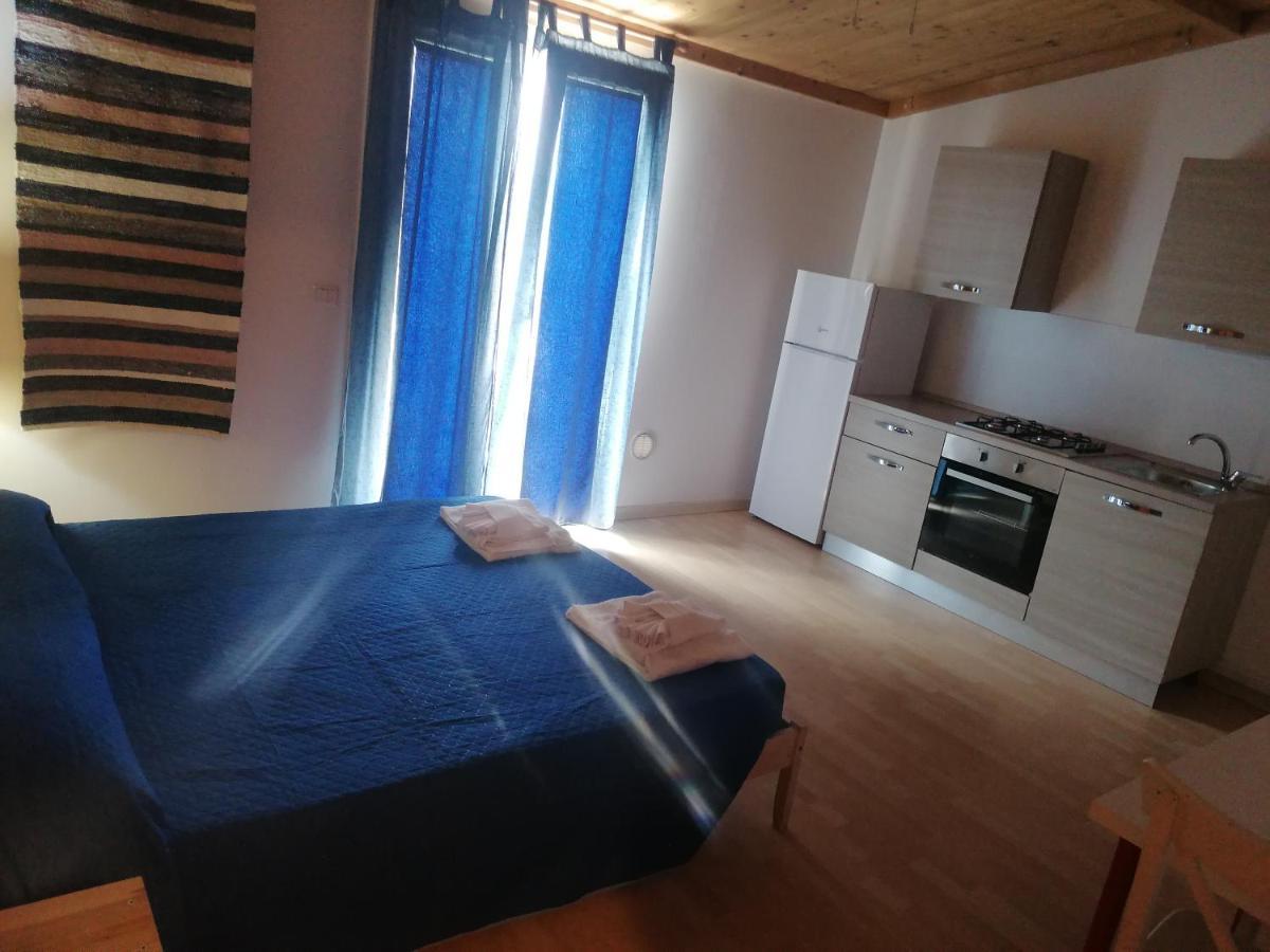 Sentiero Delle Fiabe Alloggio per agriturismo Sirolo